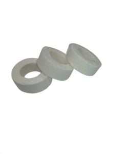 Intake Filter Heavy Suty Compressor, 3 Pack by Drive Medical 18450-FILTER