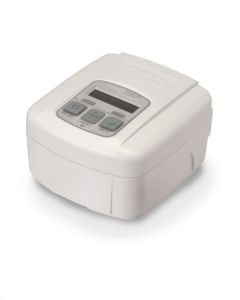 IntelliPAP Auto Bilevel S PAP System, DV57D