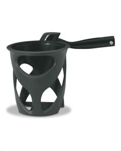 Airgo Cup Holder, 730-944 