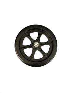  Front Wheel Caster With Bearings for Winnie Walker Drive 1992M-08