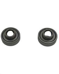 Front Wheel Caster Bearings by Drive Medical, 1992M-19