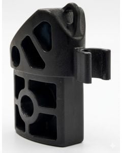 Frame Insert/ Lock & Lift Hold for Nova Star 8, V428827