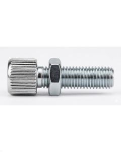 Nova Screw To Adjust Cable Tension 4000 Series, 4320, 4323