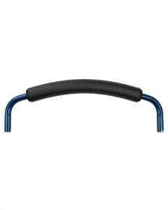 Blue Backrest for Nova Star 8, V428804