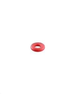 RUBBER CUSHION INFLATABLE 18" by Nova