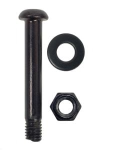 Nova Screw & Nut For Backrest (4200, 4203, 4222)
