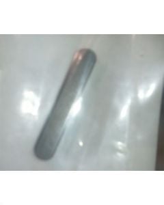 Cobra, Phoenix, Prowler, SunFire, Ventura Replacement Motor Axle Key Drive Medical 29002W7011