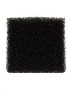  Cabinet Air Filter for DeVilbiss 5 Liter Oxygen Concentrator 6/PKG 303DZ-605