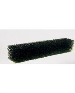  Gross Particle Filter 6/PK For Drive Concentrator 306DS-611