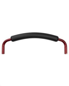 Red Backrest for Nova Star 8, V428807