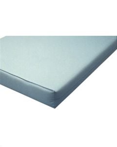 Institutional Foam Mattress 76 Inch by Mason Medical