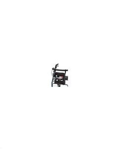 Hanging Walker or Rollator Pouch 4001WP