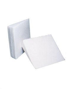 Bed Wedge 7.5 Inch by Mason Medical
