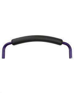 Purple Backrest for Nova Star 8, V428806