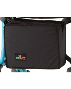 Nova Bag For 4323 Forte 23 Walker Rollator Nova V-432026