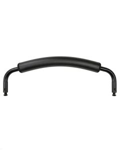 Black Backrest for Nova Star 8, V428803