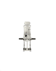 Bellavita Bath Lift Replacement Base Plate Drive Medical 460900223