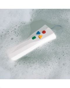 Drive Bellavita Hand Control and Storage Battery In Water 460900600