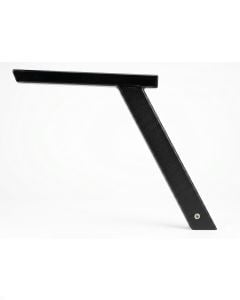Left Handle for Nova Star 8, V428801
