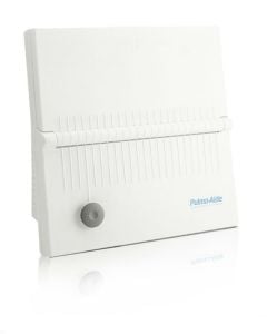 Pulmo-Aide® Compressor Nebulizer System Drive Medical 5650D