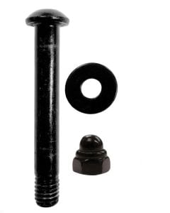 Frame Attachment Hardware for Nova Star 8, V428816