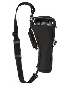 HCSM6BAG6 O2 Bag by medline
