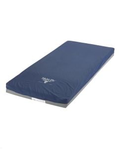 Multi-Ply Global 4 Layer Pressure Redistribution Mattress 84 Inch Mason