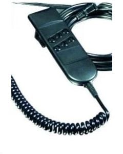 Hand Pendant Control Full Electric Graham Field Hospital Bed 690-2001-414