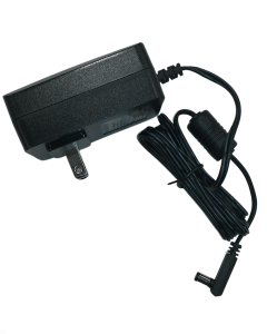 Traveler Nebulizer AC Adapter by Drive Medical, 6910D‐602