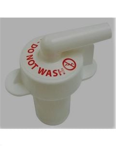 Filter Cartridges 7305d-635