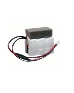 Battery Vacu-Aide Suction Machine Fits Model 7305D-D, Part 7305P-614