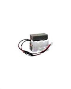 Replacement Battery for Suction Machine Drive Medical 7310P-601