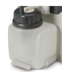 Reusable Collection Bottle Vacu-Aide Suction Unit  7310P-603