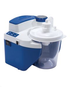 Vacu Aide QSU Quiet Suction Unit Internal Filter 7314d-d