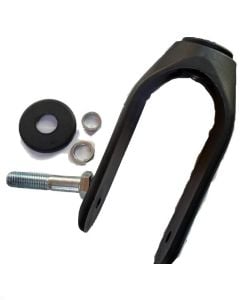 Fork for Drive Medical R-795CN 750FORK 2M SERIAL #