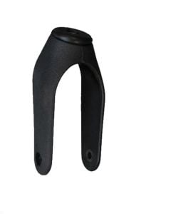 Replacement Fork for Drive Medical R-795CN 750FORK