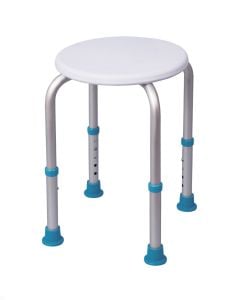 AquaSense Shower Stool by Drive Medical, 770-514