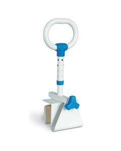 AquaSense Multi-Adjust Bath Safety Rail