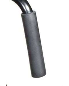 Elbow Pad for 795 Duet, 9501A79505