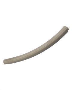 7" Tubing for Med-Aire Plus 10" Bariatric Mattress System Drive Medical 14028T