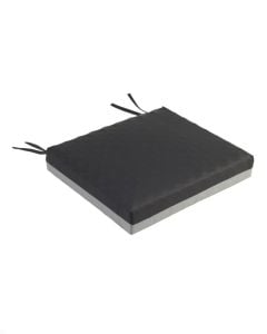 Convo-Gel Cushion 18" x 22" by Mason Medical