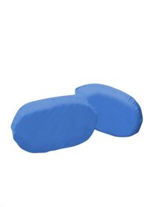 Invalid Ring 18 Inch by Mason Medical