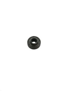 Front Wheel Bearing for R728 Walker Rollator Drive Medical 9500002211-2M