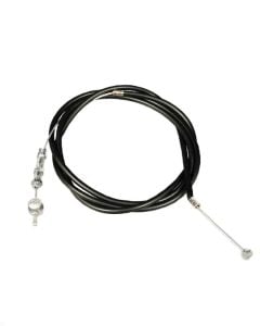 Brake Cable 796 Knee Walker Scooter Drive Medical 95012R79602