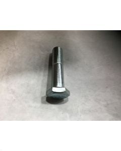 Fork Stem Bolt for 750N Walker Rollator Drive Medical 9501A75010