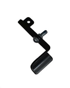 Right Wheel Brake for 795 Duet Rollator Chair by Drive Medical 9501A7502R