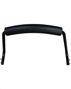 Backrest for Duet by Drive Medical 9501A79501
