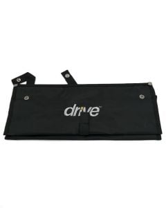 Under-seat Tote Bag Duet Walker Transport Drive Medical 9501A79504-2M