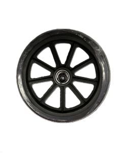 6" Drive Walker Wheel Caster R800 R726 Series Walker 9501S72600