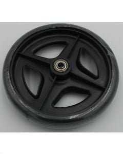 Drive Walker Rollator Wheels 7.5" R728 Series Walker 9501S72800